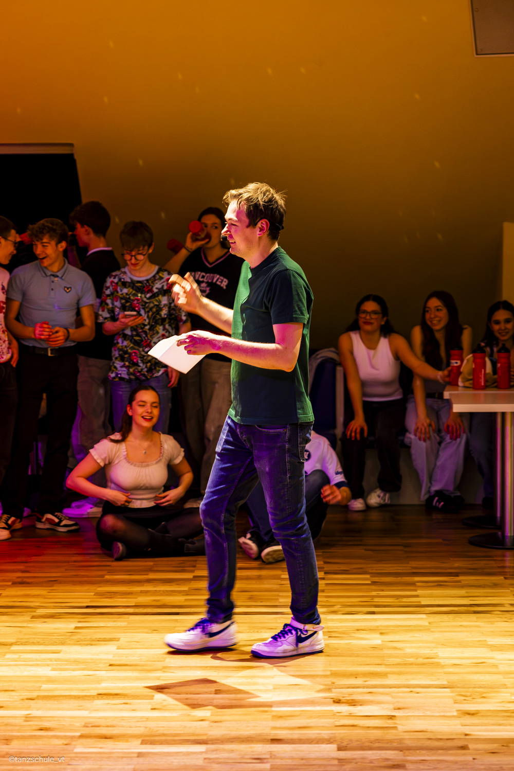 20250301 Operation Overnight '25 6218